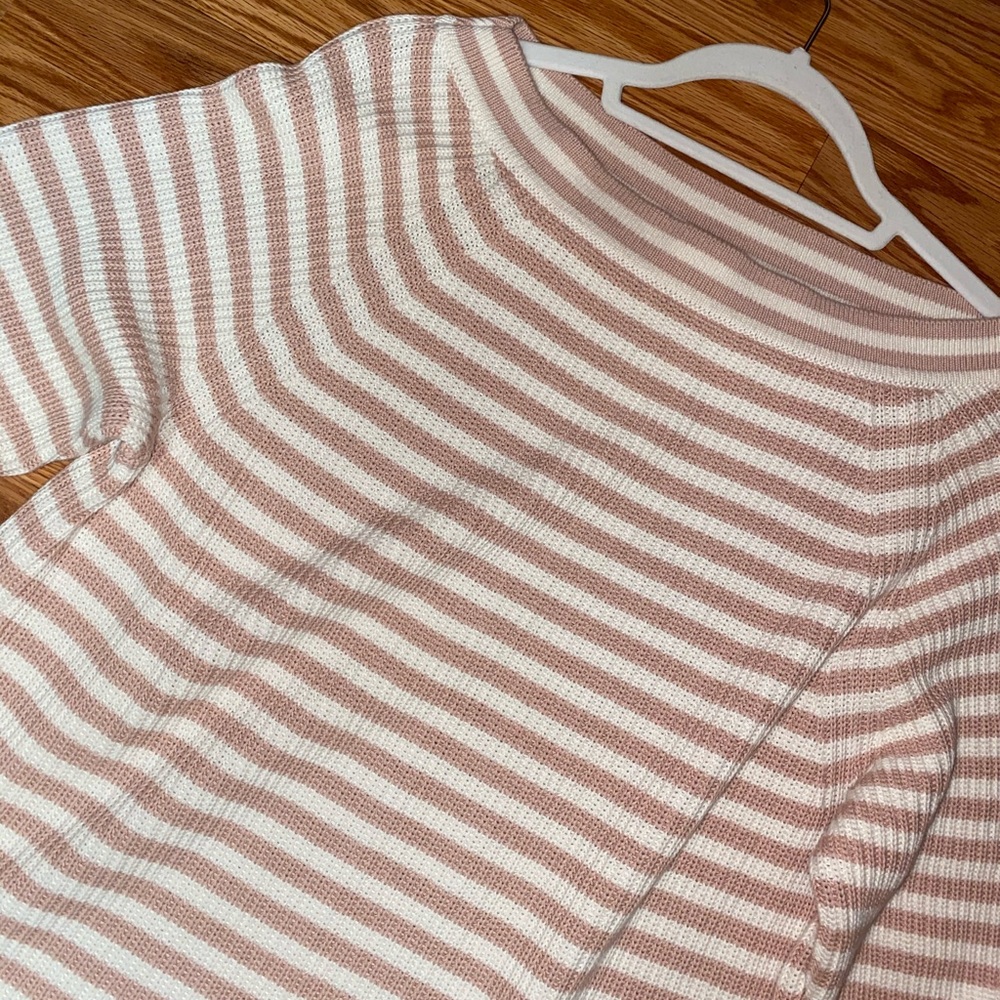 J.Crew Sweater